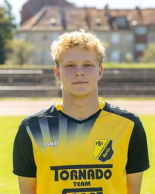 Bela Brünner