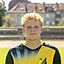 Bela Brünner