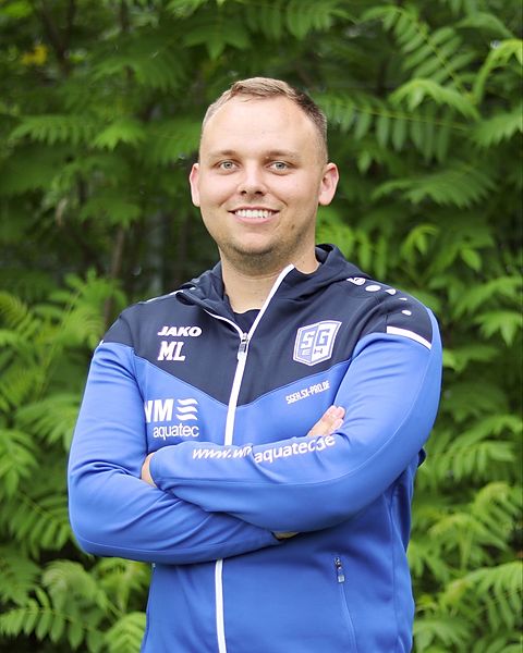 Foto: Weger