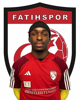 Evaristus Ebube Chukwu Peterson