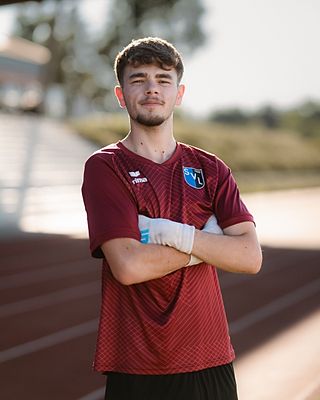 Arda Karagüzel