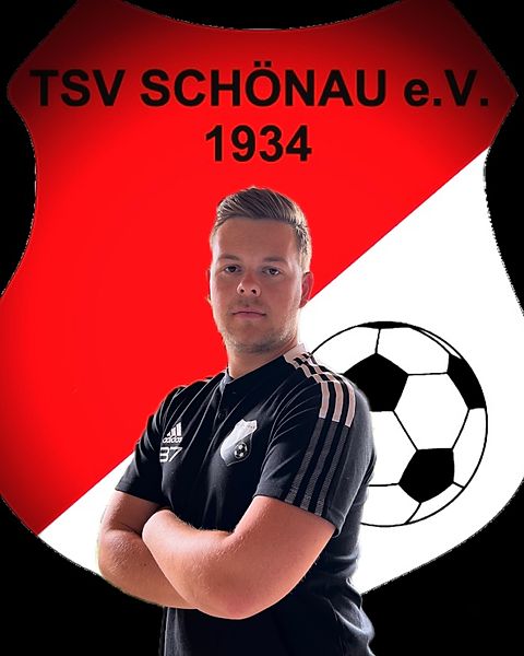 Foto: TSV