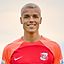 Valentin Harlander