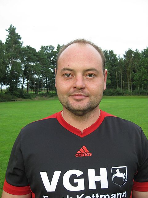 Foto: Ulrich Grove
