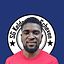 Bakary Camara