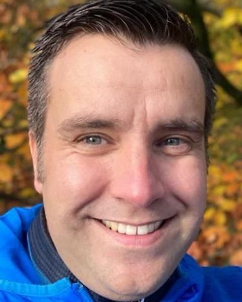 Foto: Oliver Walkenhorst