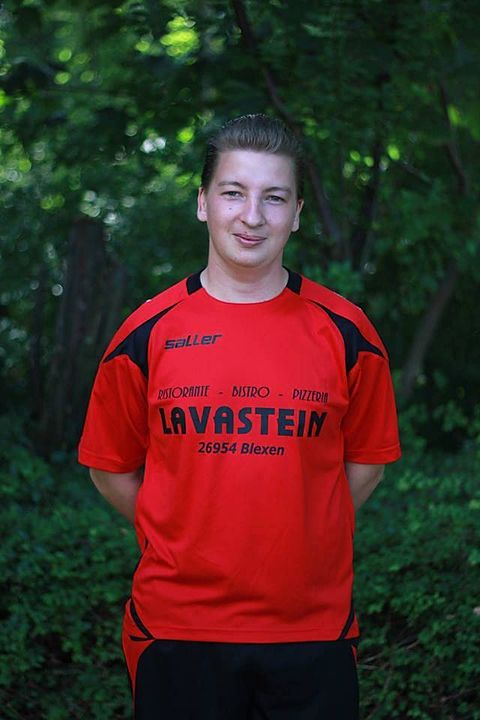 Foto: Kilian Heinrich.