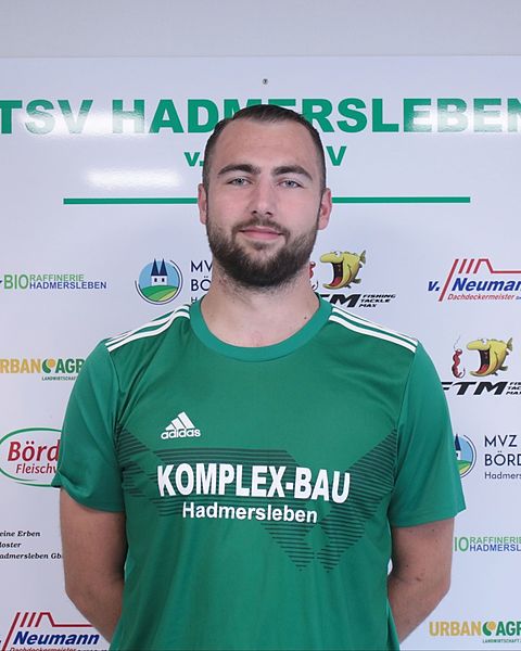 Foto: Arne Lauerwald