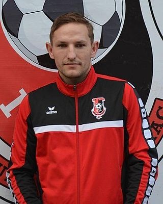 Przemyslaw Konefal