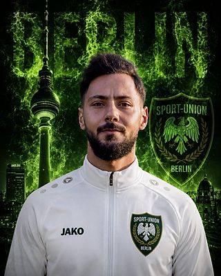 Hassan Saleh