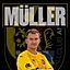 Dominik Müller