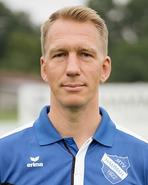 Foto: Benjamin Lange