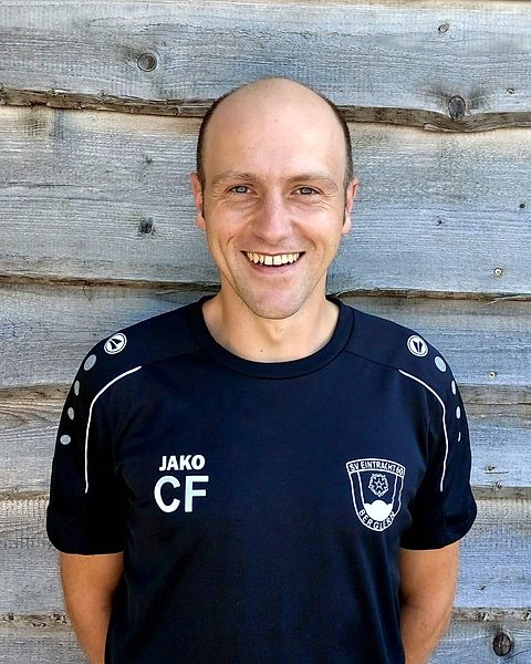 Foto: Hans Kriegmair