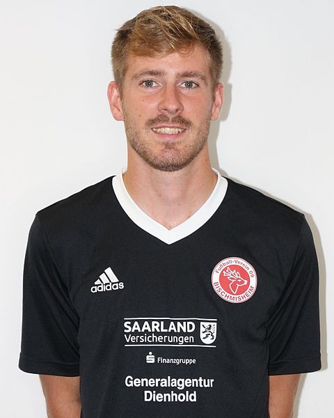 Foto: Alexander Brosius