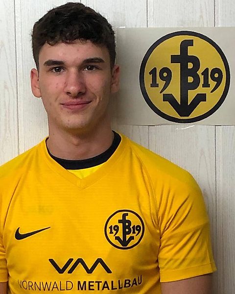 Foto: Krystian Blaszczyk