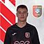 Dominic Trepke