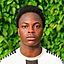 Kingsley Obinna Benson