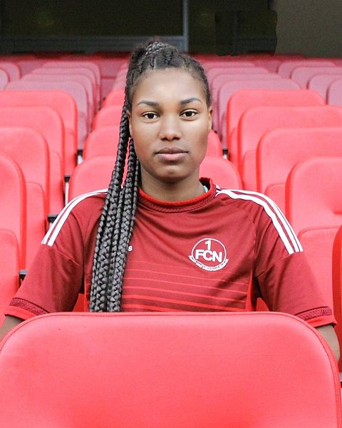 Foto: 1. FC Nürnberg