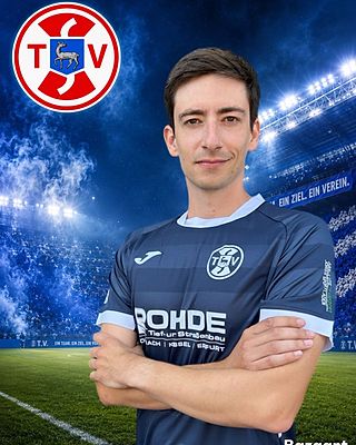 Johannes Deuermeier