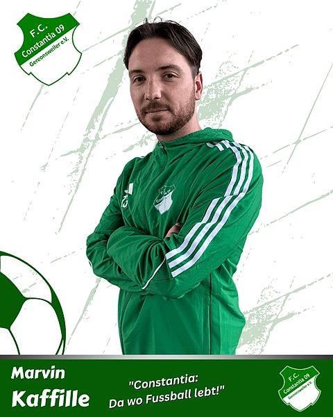 Foto: Webmaster