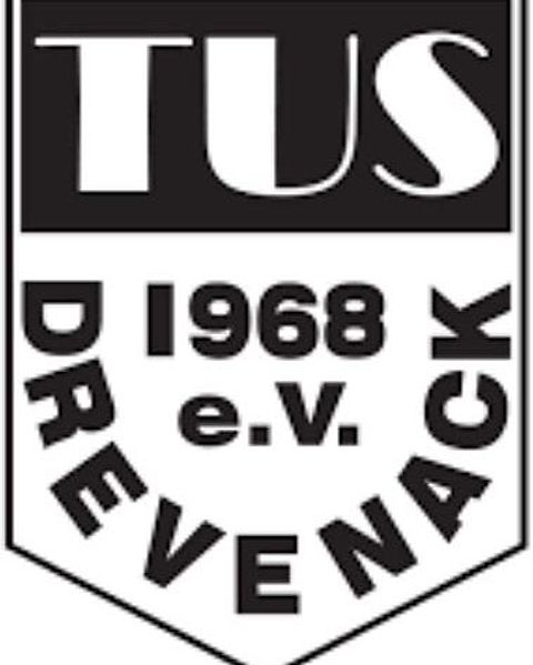 Foto: Meyer Thorsten