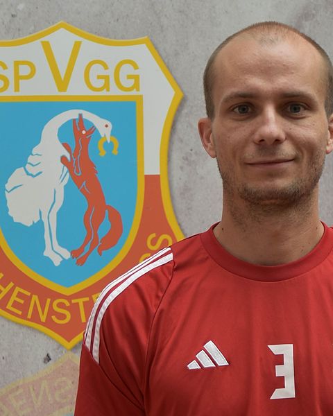 Foto: Harald Bäumler