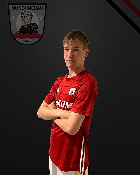 Foto: Michael Hübner