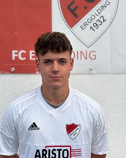 Foto: Bauer