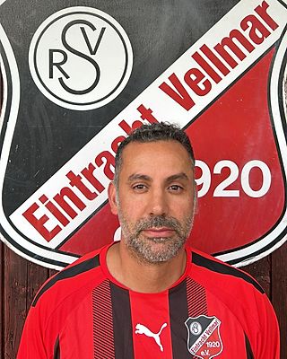 Abdollah Rohnavat Baran