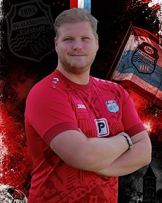 Clemens Döring
