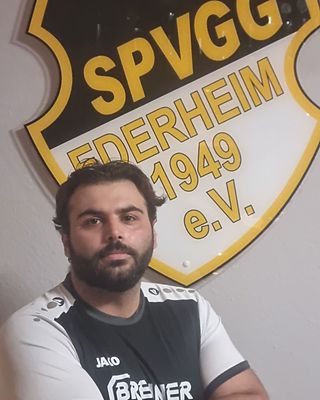 Yasin Gülle