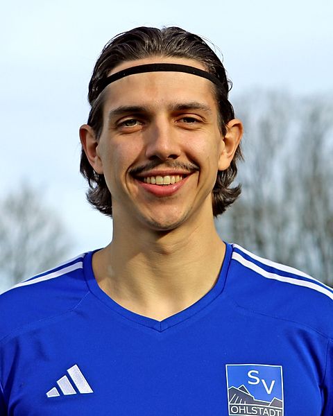 Foto: Tamara Rabuser (or)