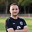 Samed Yesil