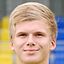 Lukas Kirschner