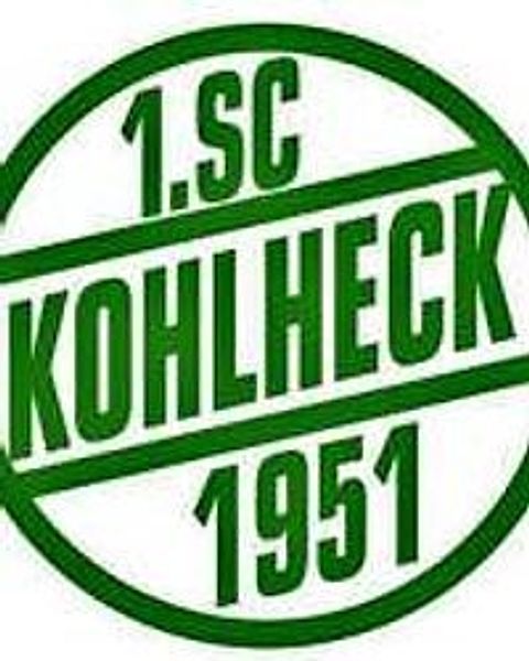 Foto: Philipp Gocke