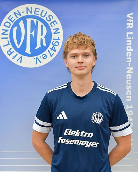 Foto: Marlon Buchholz