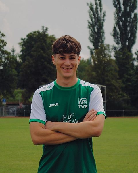 Foto: Felix Hietzker