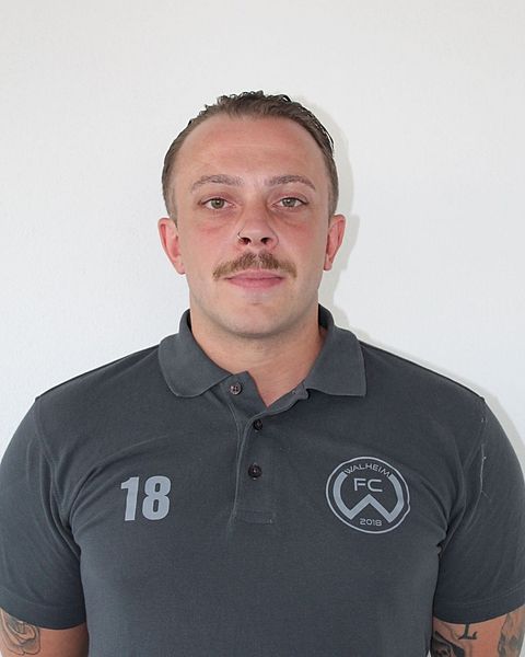 Foto: FC Walheim 2018 e.V.