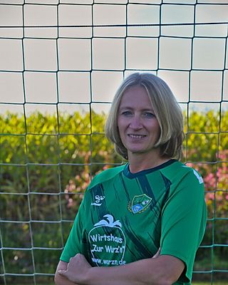 Daniela Muggendobler