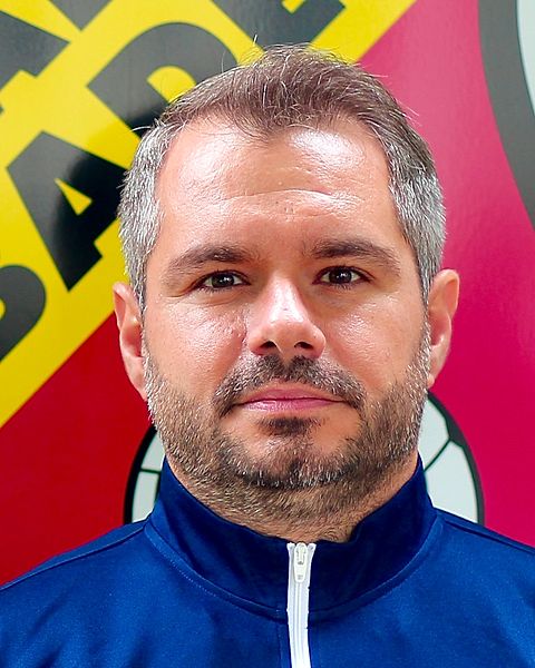 Foto: Carsten Zillmann