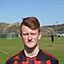Michael Bartl