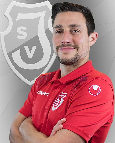 Foto: Matthias Junginger