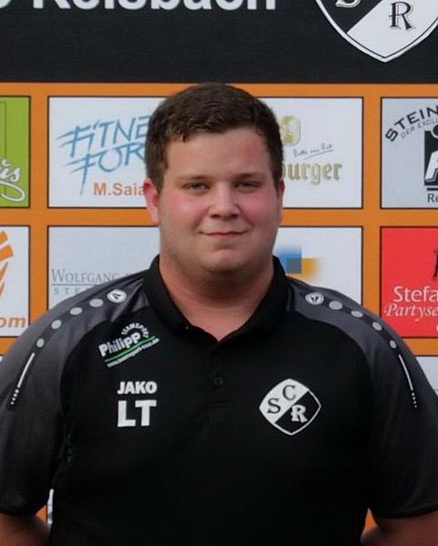Foto: Thomas Neu