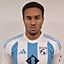 Didier Mbida Mengue