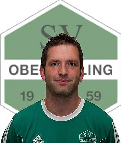 Foto: Karl-Heinz Hönl