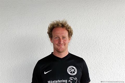 Foto: Marcel Djurein