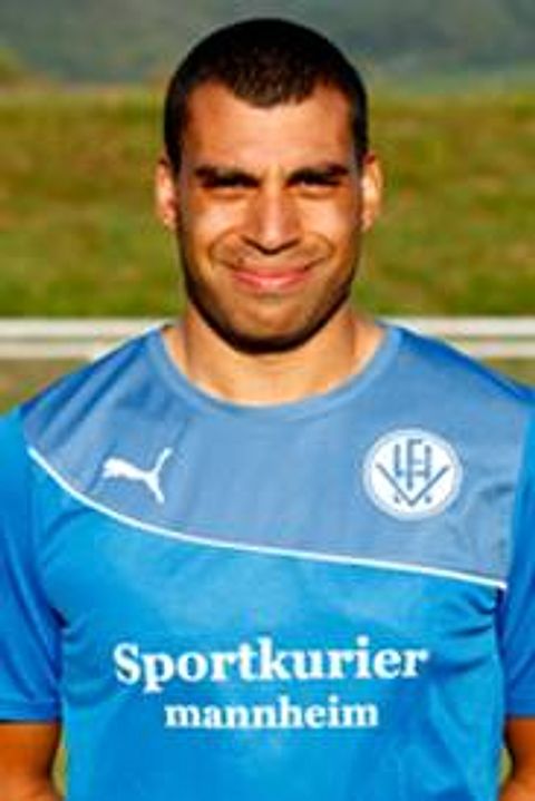Foto: Sportkurier