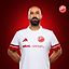 Serdar Atalay