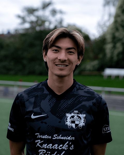 Foto: Chris Köppen
