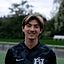 Luke Kawabe